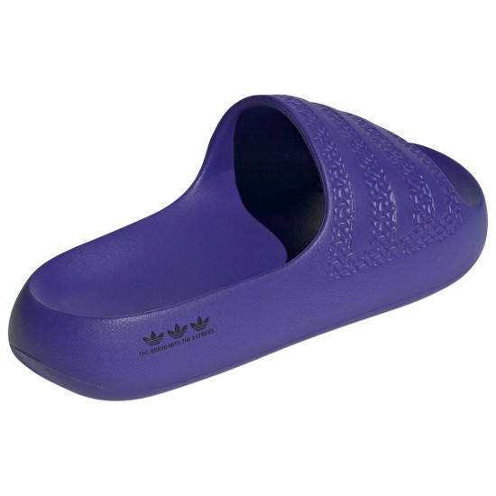 Adidas Adilette Ayoon W